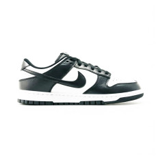 Panda Sneakers