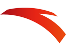 Anta