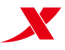 Xtep