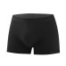 Boxers for Men