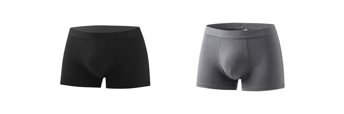 Boxers
