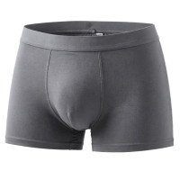 Boxers for Men Boxers for Men