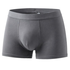 Boxers for Men